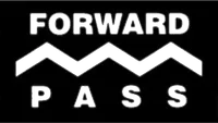 Forward Pass