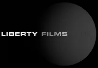 Liberty Films