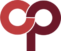 OPE Partners