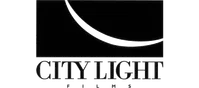 City Light Films