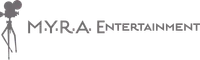 M.Y.R.A. Entertainment