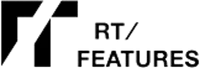 RT Features