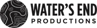 Water's End Productions