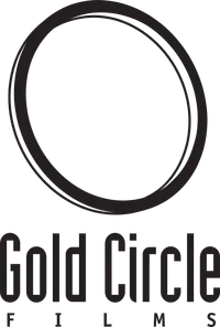 Gold Circle Films