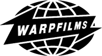 Warp Films