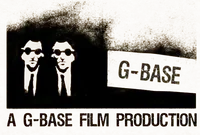 G-BASE
