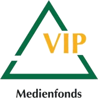 VIP Medienfonds 4