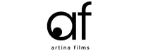 Artina Films