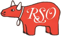 Robert Stigwood Organization