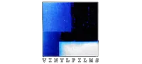 Vinyl Films