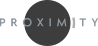 Proximity Media