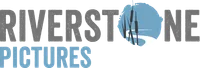 Riverstone Pictures
