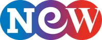 Next Entertainment World