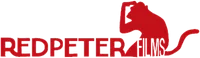 RedPeter Films
