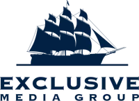Exclusive Media