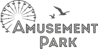 Amusement Park Films