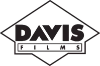 Davis Films
