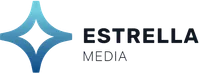 Estrella Media