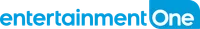 Entertainment One