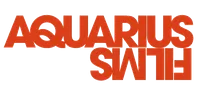 Aquarius Films