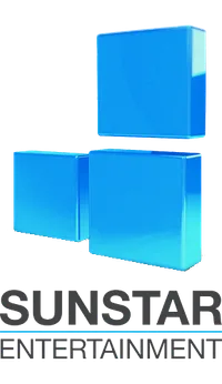Sunstar Entertainment