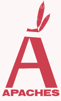 Apaches Films