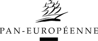 Pan-Européenne