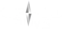 Christal Films