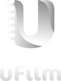 uFilm