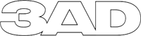 3AD