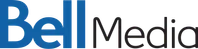 Bell Media