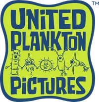 United Plankton Pictures