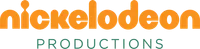 Nickelodeon Productions