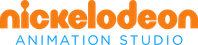 Nickelodeon Animation Studio