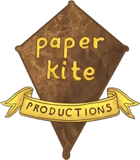 Paper Kite Productions