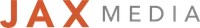 Jax Media