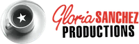 Gloria Sanchez Productions