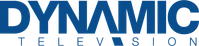Dynamic Television