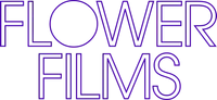 Flower Films