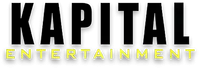 Kapital Entertainment