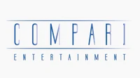 Compari Entertainment
