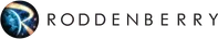 Roddenberry Entertainment