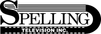 Spelling Television
