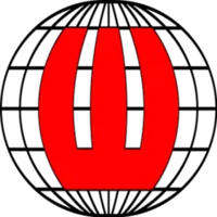 Worldvision Enterprises