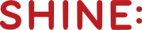 Shine TV