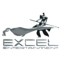 Excel Entertainment