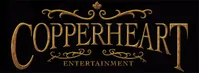 Copperheart Entertainment