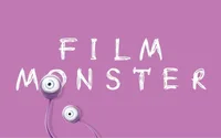 Film Monster