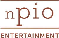 npio Entertainment