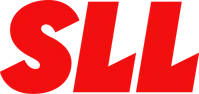 SLL